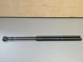 Амортисьори заден капак Пежо 5008 1.6т (ч)