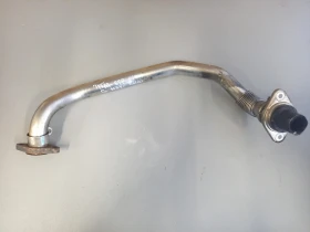 Тръба егр Форд С Макс 2.0тдци (S)