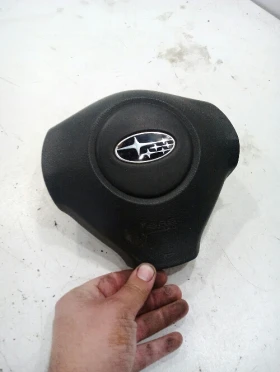 ������ �������� � ���������...