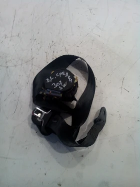 ����� �� �������� �� ����� ��� ����� �� ���� 307 sw