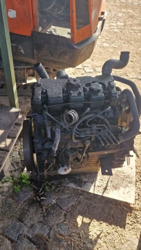 �������� Perkins | Mobile.bg � ����� ������ 3