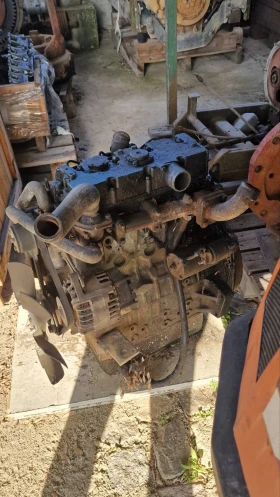 �������� Perkins | Mobile.bg � ����� ������ 2