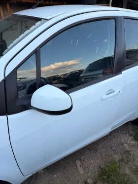 ������ ���� � ��������� ���...