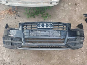 ������ ���� � ��������� ���...