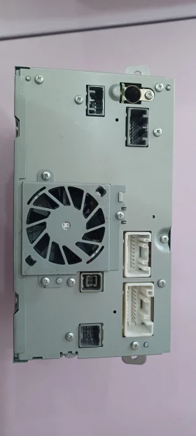 ��������� �� L200 ,2021 | Mobile.bg � ����� ������ 3
