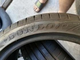 Гуми Летни 225/40R18, снимка 6