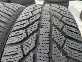 Гуми Зимни 185/60R15, снимка 7