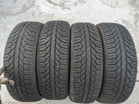 Гуми Зимни 185/60R15, снимка 5