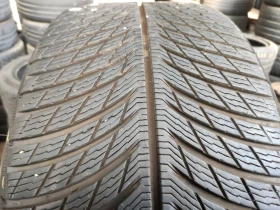 Гуми Зимни 275/35R20, снимка 2