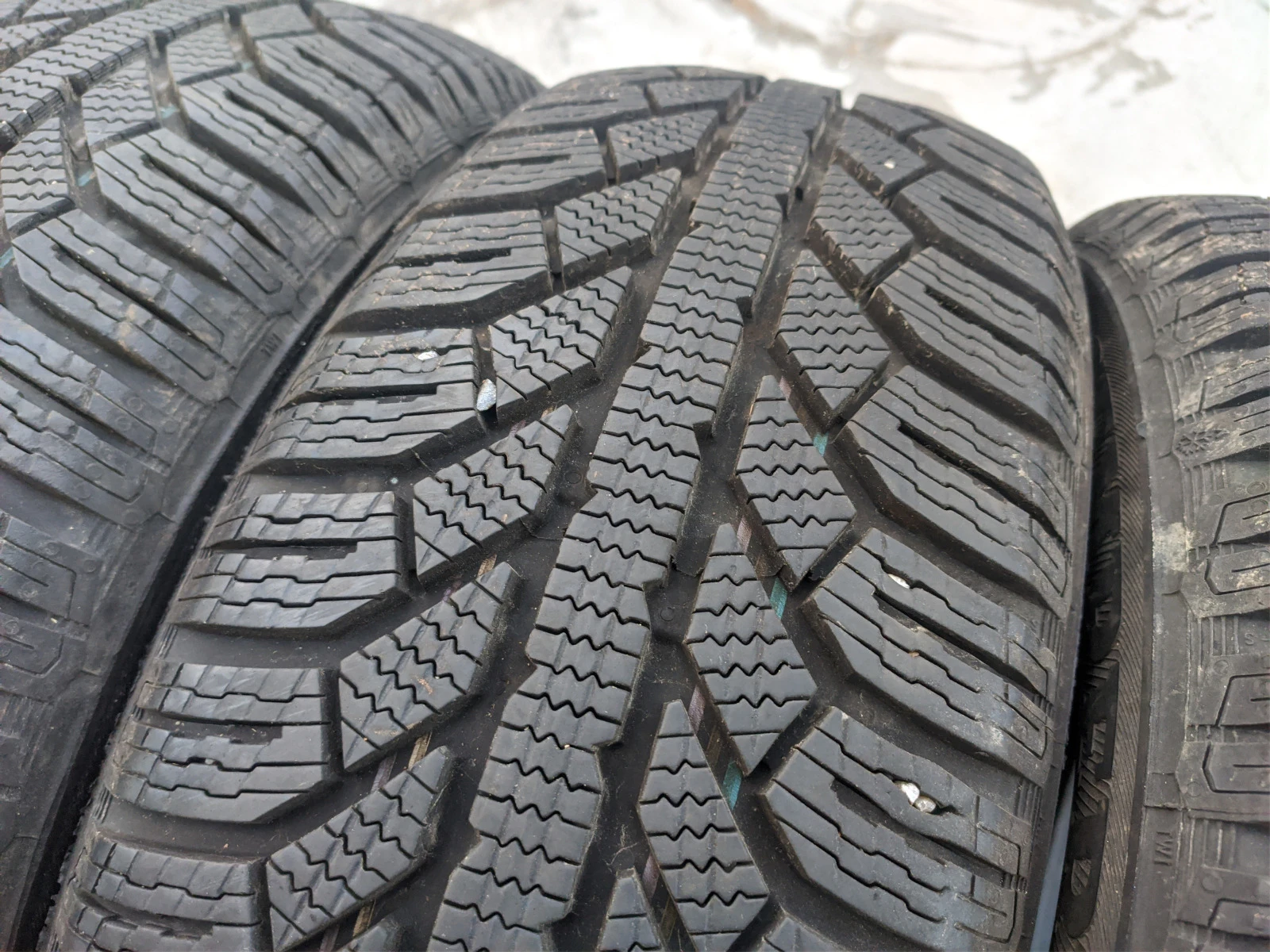  185/60R15 | Mobile.bg   2