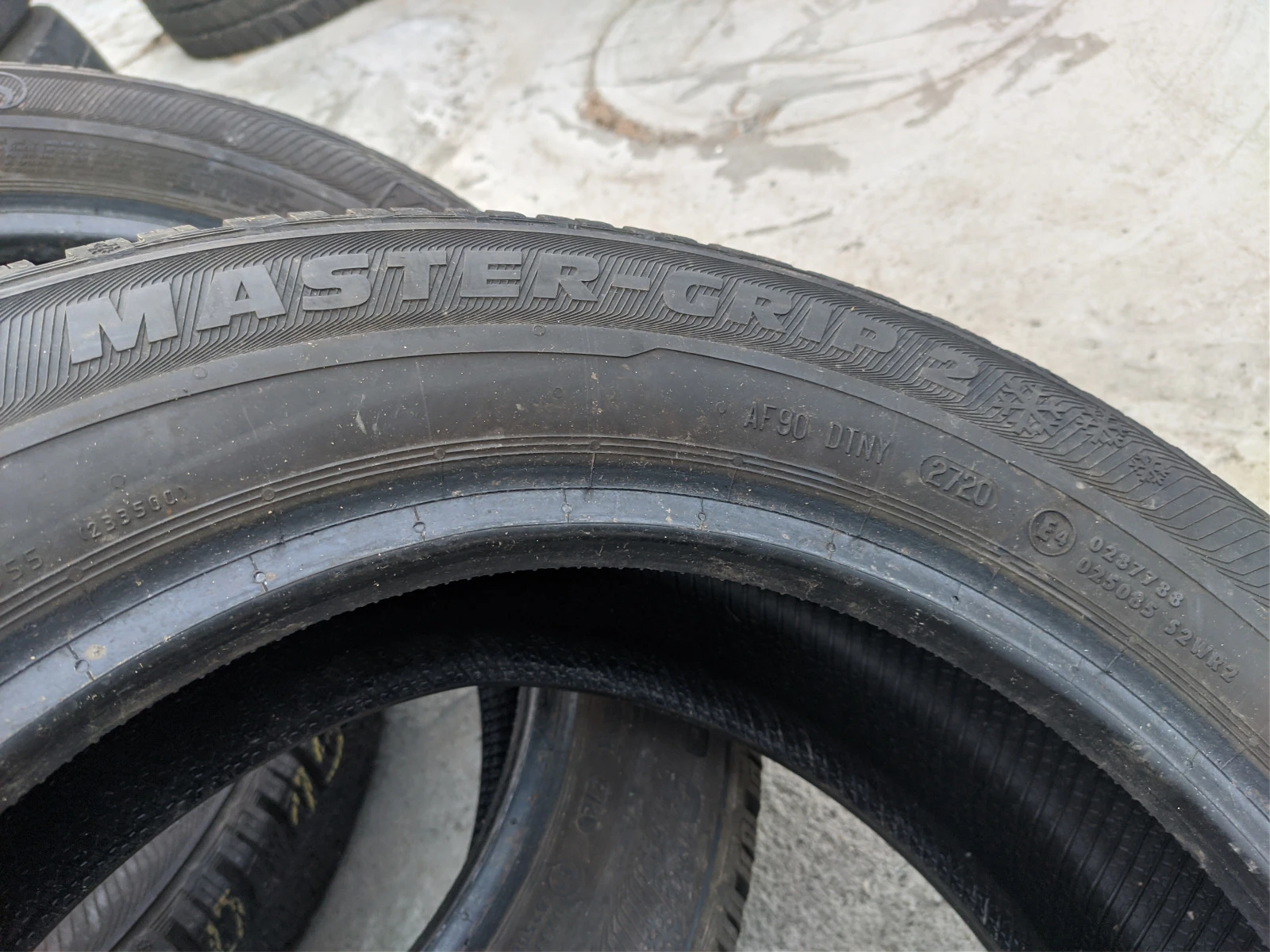  185/60R15 | Mobile.bg   10