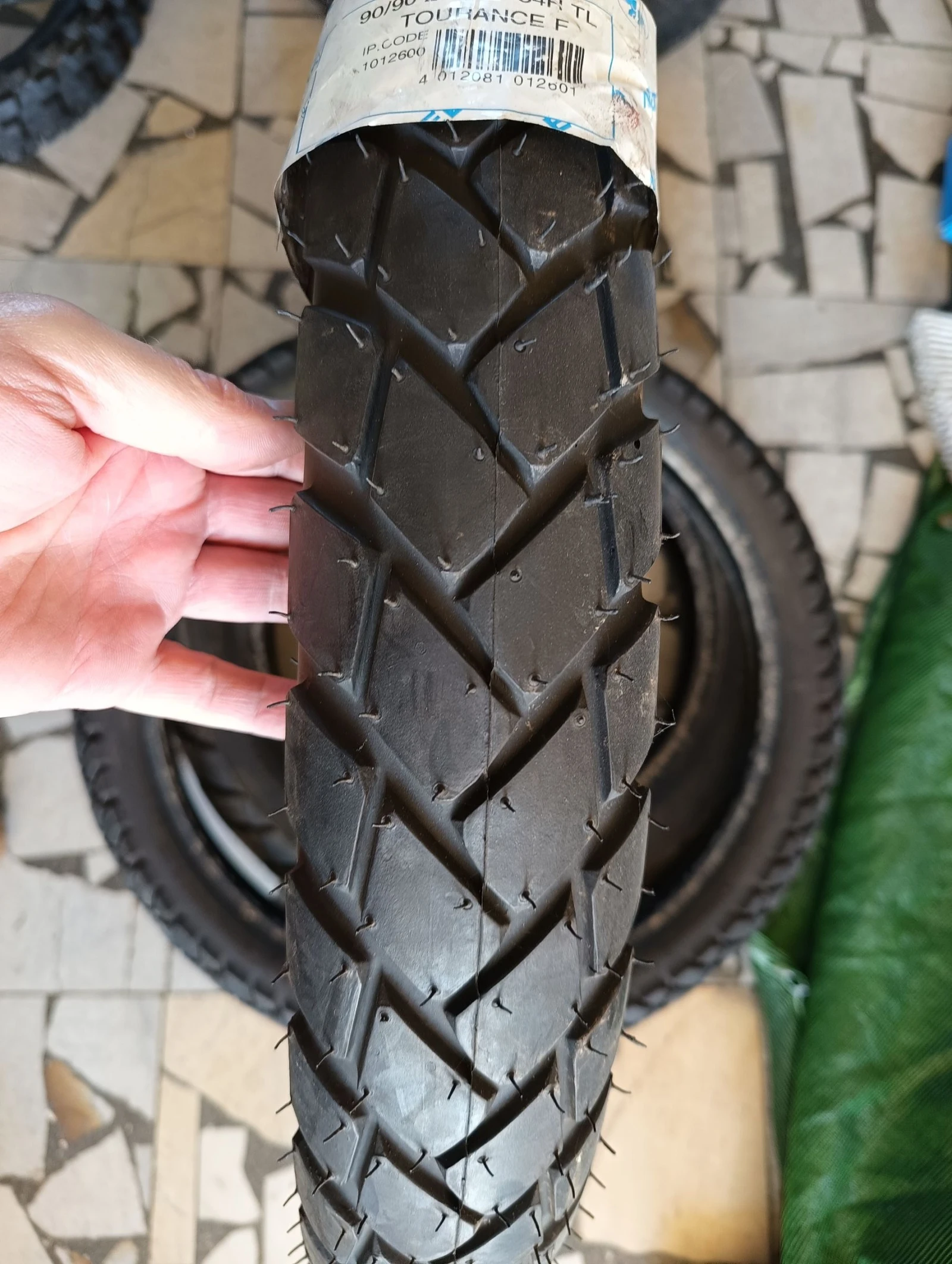  90/90 21 R | Mobile.bg   3