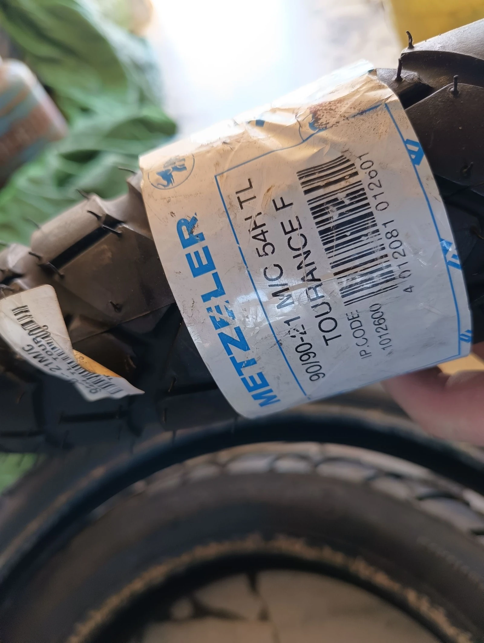  90/90 21 R | Mobile.bg   2