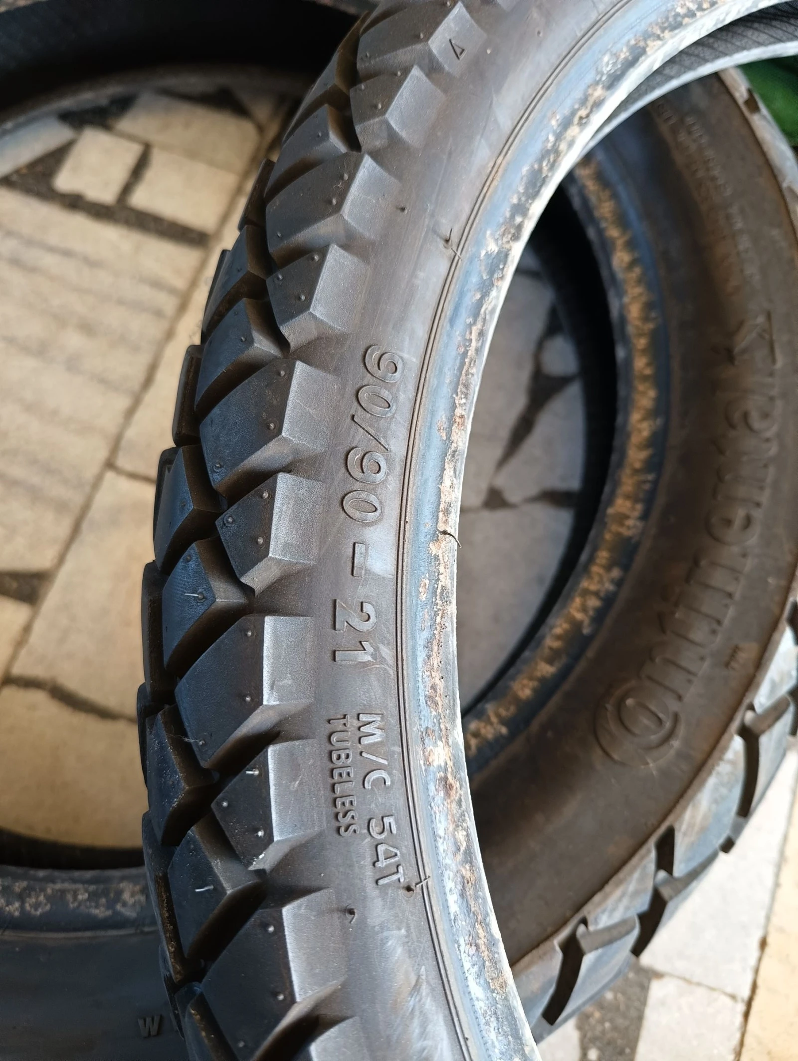  90/90 21 R | Mobile.bg   4