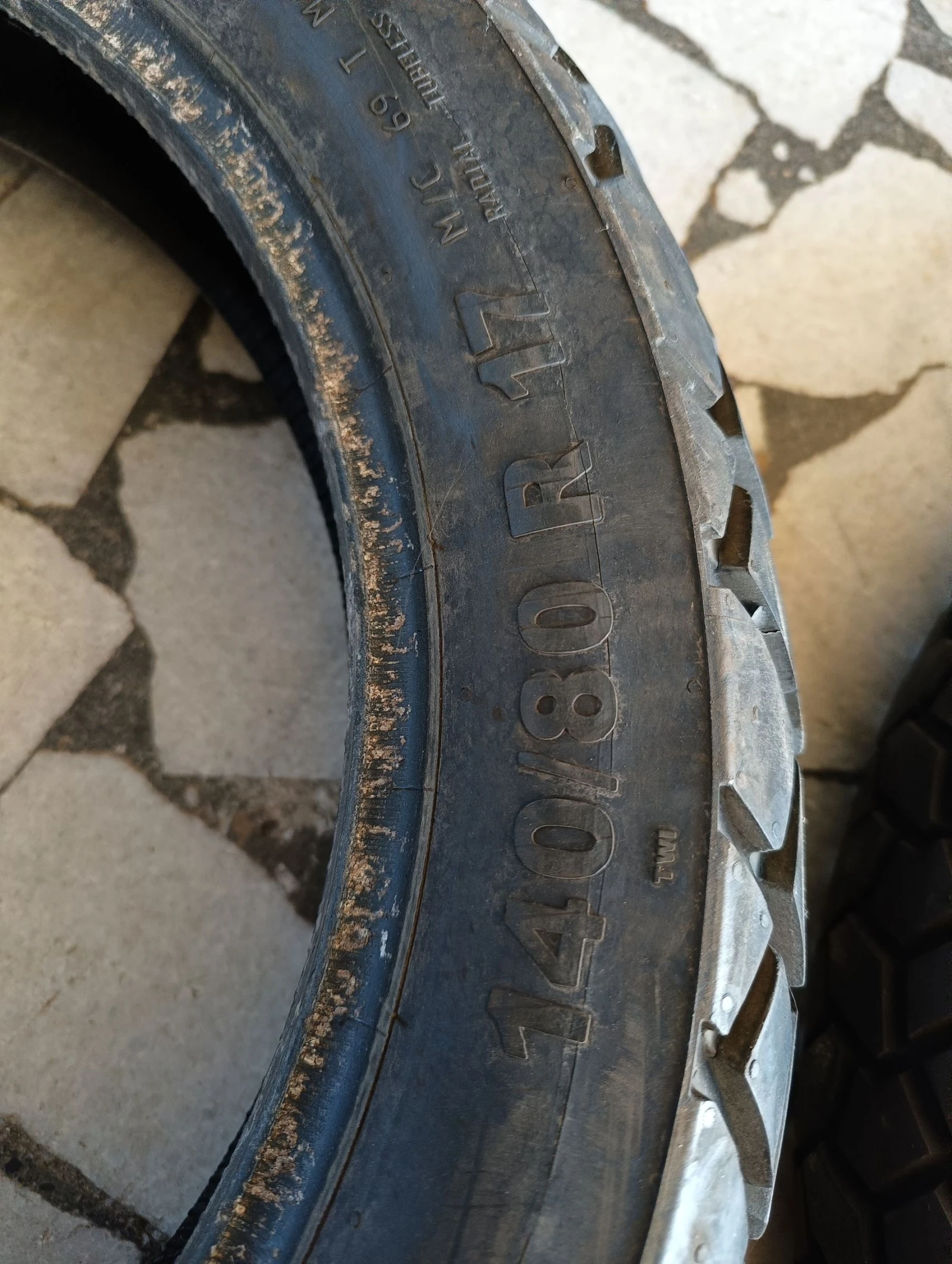  90/90 21 R | Mobile.bg   5