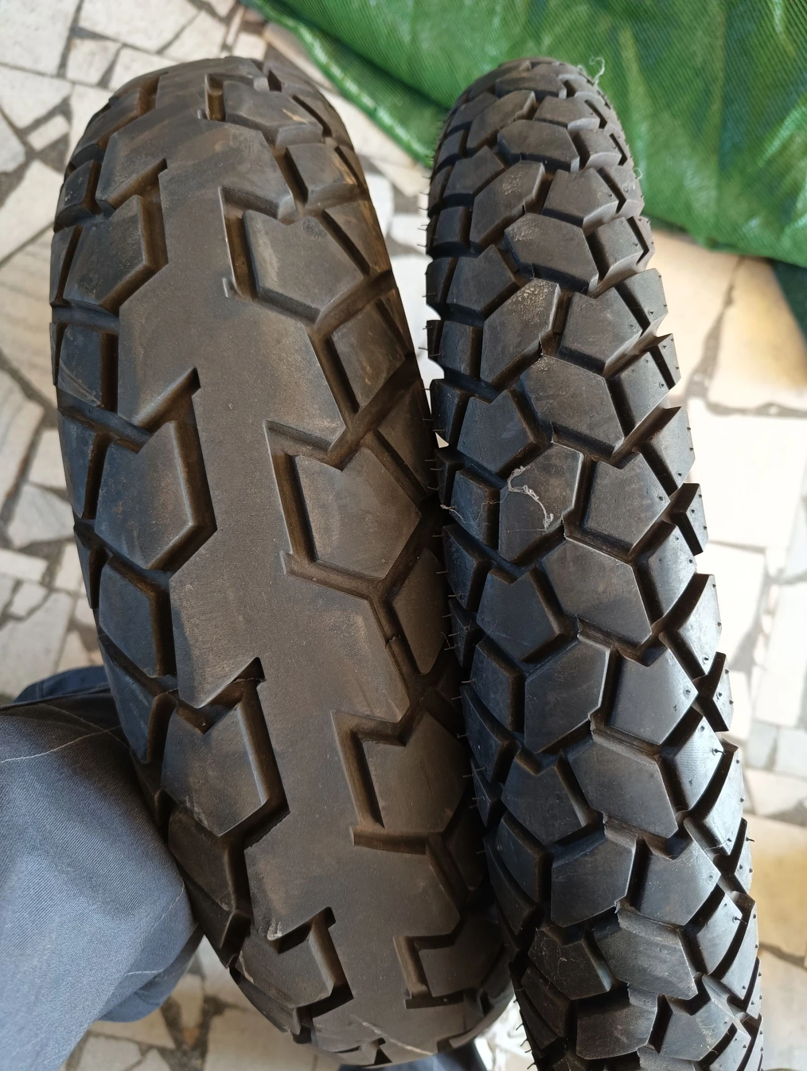  90/90 21 R | Mobile.bg   6