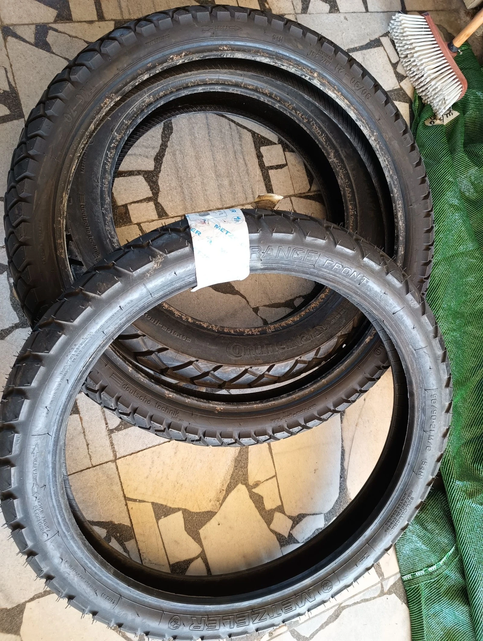  90/90 21 R | Mobile.bg   1