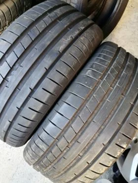  225/40R18 | Mobile.bg    3