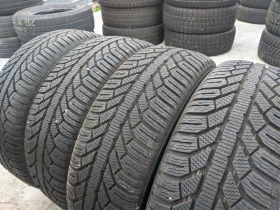 Гуми Зимни 185/60R15, снимка 6 - Гуми и джанти - 40023977