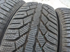 Гуми Зимни 185/60R15, снимка 3 - Гуми и джанти - 40023977