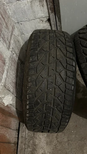  225/45R17 | Mobile.bg    3