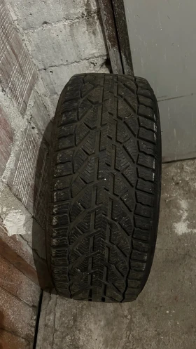     225/45R17