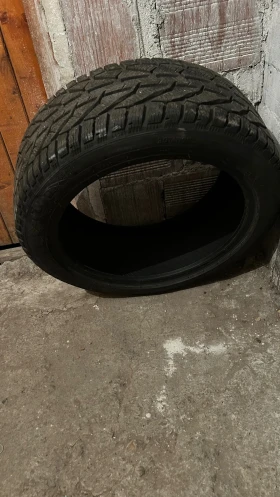  225/45R17 | Mobile.bg    5