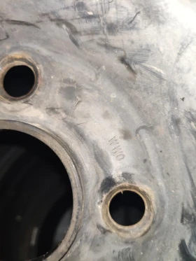 ������ | Mobile.bg � ����� ������ 4
