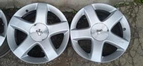 Peugeot 607 3.0i, снимка 11