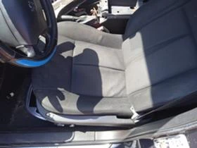 Peugeot 607 3.0i, снимка 8