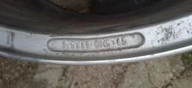 Peugeot 607 3.0i, снимка 9