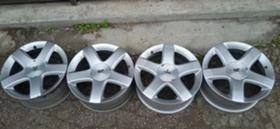 Peugeot 607 3.0i, снимка 10