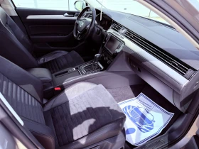 VW Passat 2.0tdi 150k.c* Highline* Navi* Digital* , снимка 16