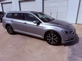 VW Passat 2.0tdi 150k.c* Highline* Navi* Digital* , снимка 13