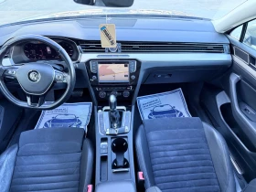 VW Passat 2.0tdi * Highline* Navi* Digital* , снимка 9