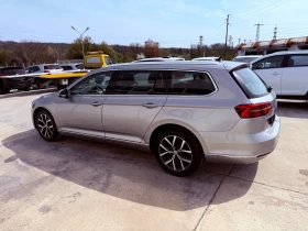 VW Passat 2.0tdi 150k.c* Highline* Navi* Digital* , снимка 4