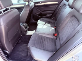 VW Passat 2.0tdi 150k.c* Highline* Navi* Digital* , снимка 8