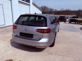 VW Passat 2.0tdi 150k.c* Highline* Navi* Digital* , снимка 15