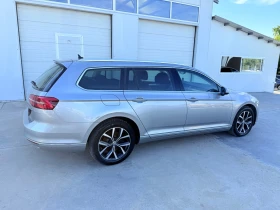 VW Passat 2.0tdi * Highline* Navi* Digital* , снимка 14
