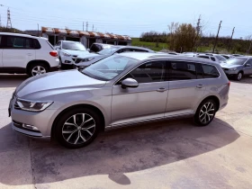 VW Passat 2.0tdi 150k.c* Highline* Navi* Digital* , снимка 3