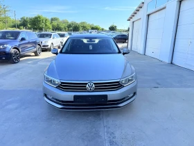 VW Passat 2.0tdi * Highline* Navi* Digital* , снимка 11