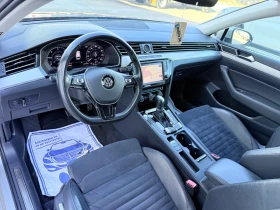 VW Passat 2.0tdi * Highline* Navi* Digital* , снимка 7
