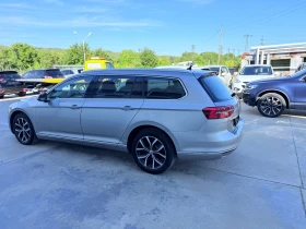 VW Passat 2.0tdi * Highline* Navi* Digital* , снимка 5