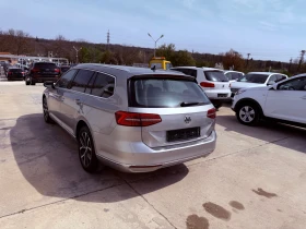 VW Passat 2.0tdi 150k.c* Highline* Navi* Digital* , снимка 5