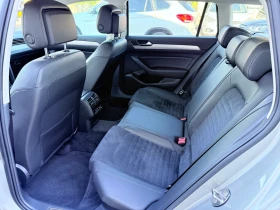 VW Passat 2.0tdi * Highline* Navi* Digital* , снимка 8