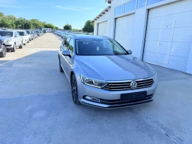 VW Passat 2.0tdi * Highline* Navi* Digital* , снимка 12