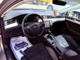 VW Passat 2.0tdi 150k.c* Highline* Navi* Digital* , снимка 7