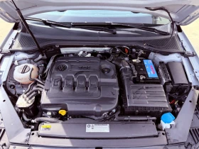 VW Passat 2.0tdi 150k.c* Highline* Navi* Digital* , снимка 17