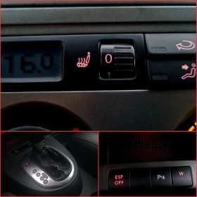 VW Touran 2.0TDI СОБСТВЕН ЛИЗИНГ, снимка 16