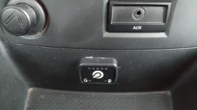 Hyundai I20 * GERMANY* ГАЗ* ПЕРФЕКТЕН , снимка 10